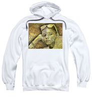 Far Away Eyes - Sweatshirt