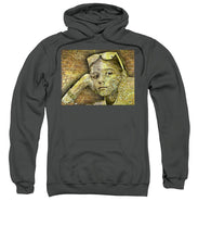 Far Away Eyes - Sweatshirt