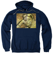Far Away Eyes - Sweatshirt