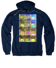 Flip - Sweatshirt