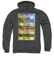 Flip - Sweatshirt