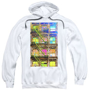 Flip - Sweatshirt