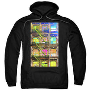 Flip - Sweatshirt