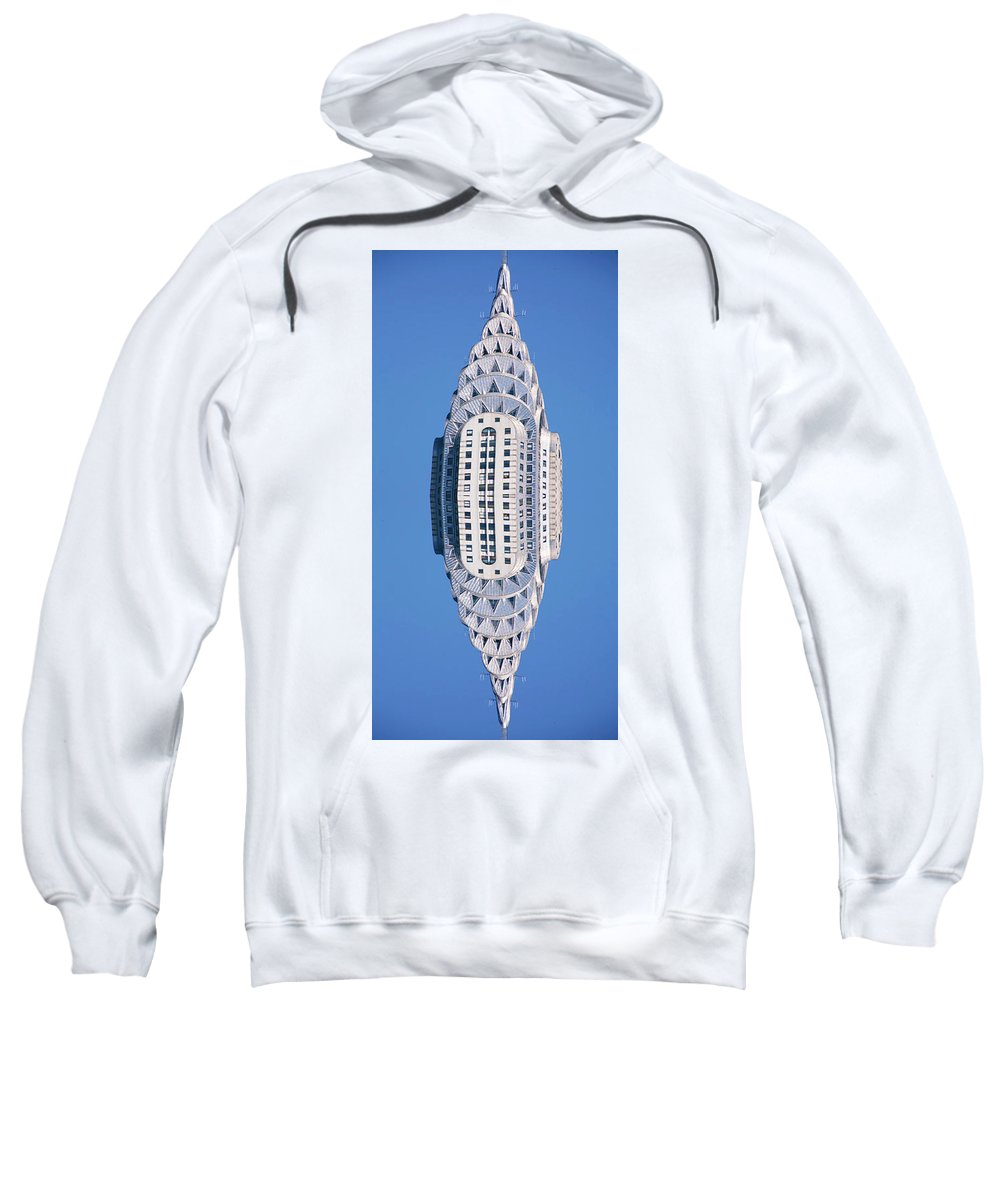 Float - Sweatshirt