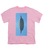 Floating - Youth T-Shirt