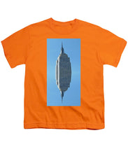 Floating - Youth T-Shirt