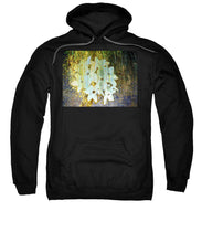 Flowers - Sweatshirt