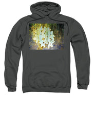 Flowers - Sweatshirt