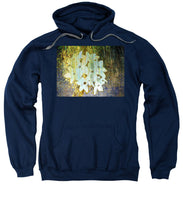Flowers - Sweatshirt