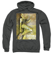 Foo Foo - Sweatshirt