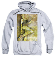 Foo Foo - Sweatshirt