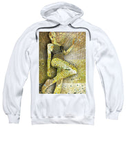 Foo Foo - Sweatshirt