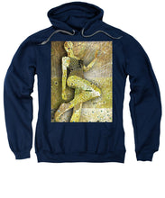 Foo Foo - Sweatshirt