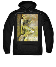 Foo Foo - Sweatshirt