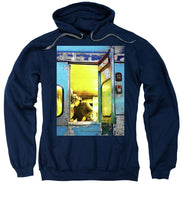 Food Truck - Sweatshirt