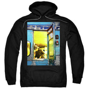 Food Truck - Sweatshirt