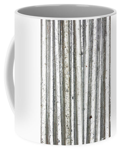 Forest - Mug