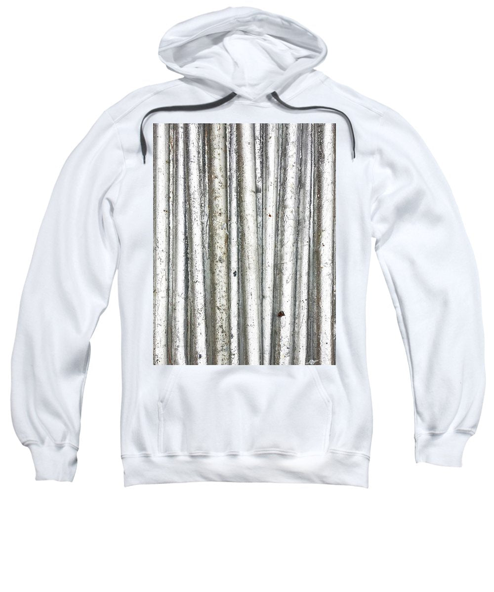 Forest - Sweatshirt