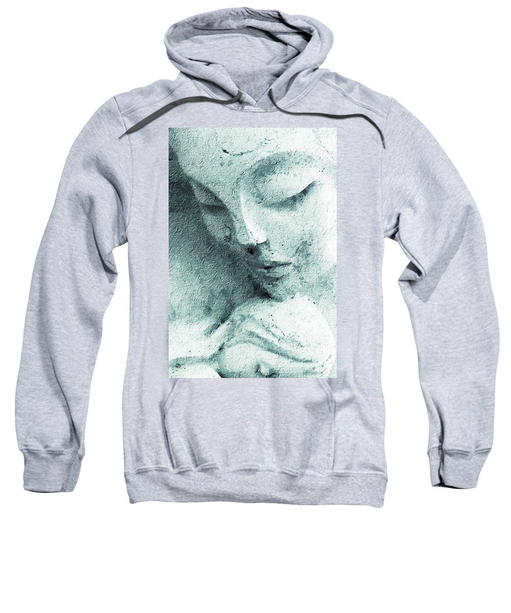 Found - Sweatshirt