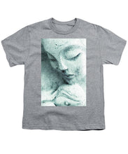 Found - Youth T-Shirt