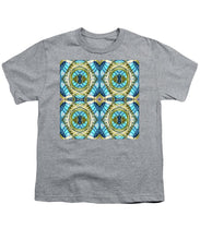 Four - Youth T-Shirt
