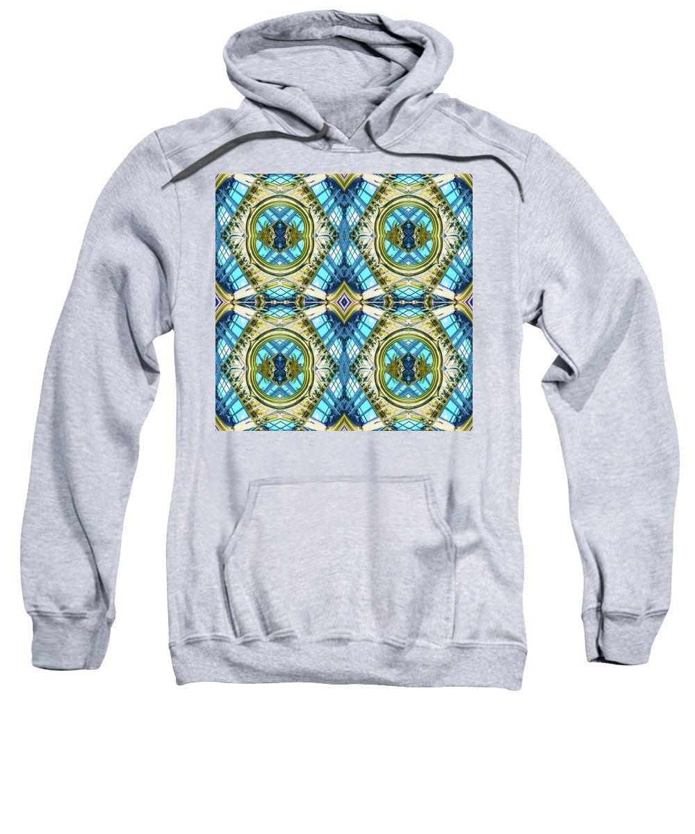 Four - Sweatshirt