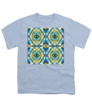 Four - Youth T-Shirt
