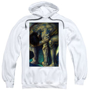 Franz Von Stuck - Sweatshirt