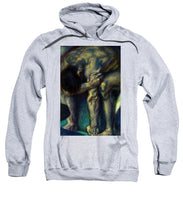 Franz Von Stuck - Sweatshirt