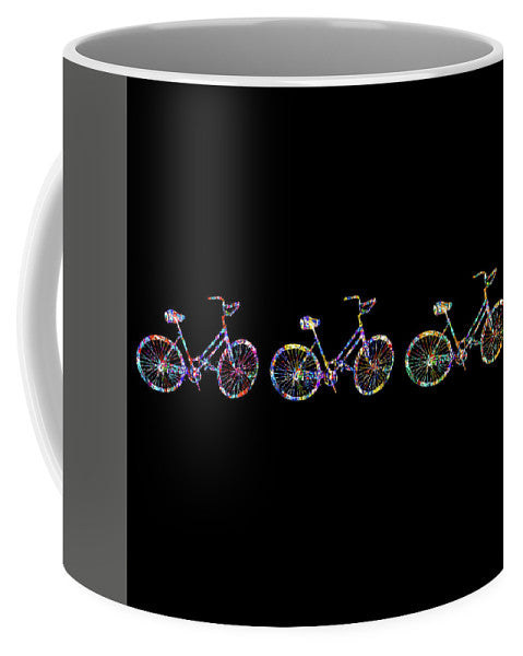 Friends - Mug