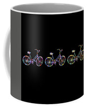 Friends - Mug