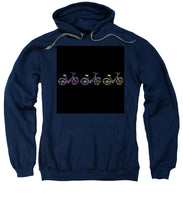 Friends - Sweatshirt
