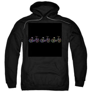 Friends - Sweatshirt