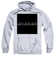 Friends - Sweatshirt