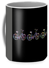 Friends - Mug