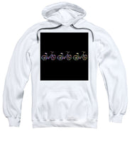 Friends - Sweatshirt
