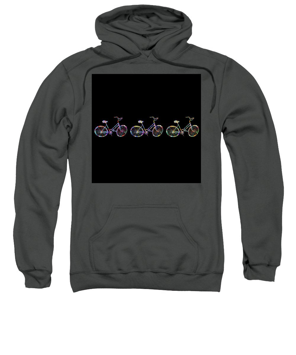 Friends - Sweatshirt
