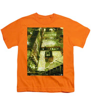 From Above - Youth T-Shirt