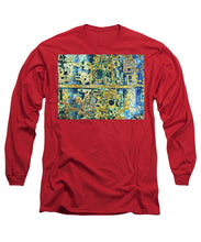 From Chaos - Long Sleeve T-Shirt