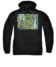 From Chaos - Sweatshirt