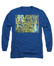 From Chaos - Long Sleeve T-Shirt