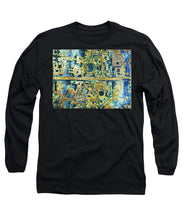 From Chaos - Long Sleeve T-Shirt