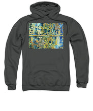 From Chaos - Sweatshirt