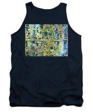 From Chaos - Tank Top