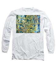 From Chaos - Long Sleeve T-Shirt