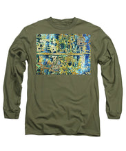 From Chaos - Long Sleeve T-Shirt