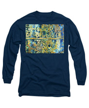 From Chaos - Long Sleeve T-Shirt
