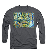 From Chaos - Long Sleeve T-Shirt