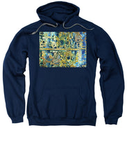 From Chaos - Sweatshirt
