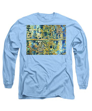 From Chaos - Long Sleeve T-Shirt